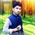 Ali Tehrani - Facebook
