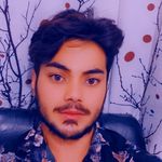 Ali Rad - @ali_tehrani.r.m - Instagram