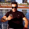 Ali Tehrani - @ali.tehrani3 - TikTok