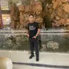 Ali Tehrani - @ali.tehrani56 - TikTok