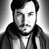 ALi Tehrani - @cyborg99x - TikTok