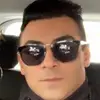Alitehrani - @alitehrani198 - TikTok
