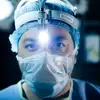 Dr. Ali Tehrani - @dr.alitehrani - TikTok
