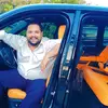 Jasim Ali Tehrani - @jasimalitehrani - TikTok