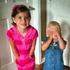 😇❤️‍🔥💯‼️💗🤑 - @ali.thomas22 - TikTok