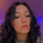 Ali - @806.alithomas - Instagram