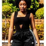 Ali - @alithomas_.ts55 - Instagram