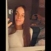 Ali✨👩🏻 - @alithomass728 - TikTok