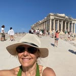 Ali B. Thomas - @alithomas68 - Instagram