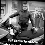 🆗🔝 - @ali_thomas555 - Instagram