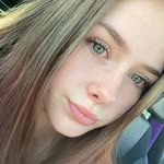 Ali Thomas - @alithomas0 - Instagram