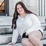 Ali Thomas - @aliii.thomas - Instagram