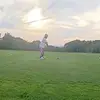 Ali Thomas - @ali.thomas90 - TikTok