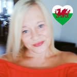 Ali Thomas - @ali.thomas.wales - Instagram
