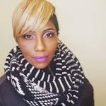 Ali Thomas - @alithomas8164 - Instagram
