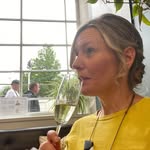Ali Thomas - @ali.thomas.737 - Instagram