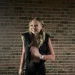 ali thomas - @alithomasss - Instagram