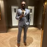 Ali Thomas - @amt426 - Instagram