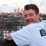 Ali Thomas - @alithomasgb - Instagram