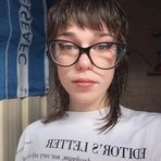 Ali Thomas - Facebook