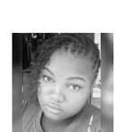 Ali Thomas - Facebook