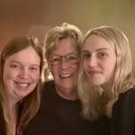 Ali Thomas - @alithomas50 - Instagram