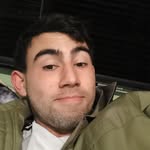 Ali Thomas - @ali.thomas.12764874 - Instagram
