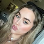 Ali Thomas - @alithomas3103 - Instagram