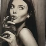 ali thomas - @ali_thomas__ - Instagram