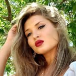 Ali Thomas - @alii_nicoleee - Instagram