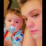 Ali Thomas - Facebook