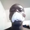 Ali Thomas - @ali.thomas48 - TikTok