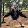 Ali Thomas - @alithomas3 - TikTok