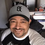 Ali Thomas - @alithomasthegreat - Instagram
