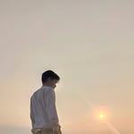 Ali Thomas - @alithomas_r - Instagram
