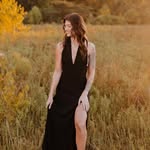 Ali Thomas - @ali.kaythomas - Instagram