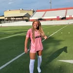 Ali Thomas - @_alithomas31 - Instagram
