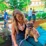 Ali Thomas - @alithomas__ - Instagram