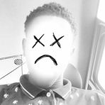 Ali Thomas - Facebook