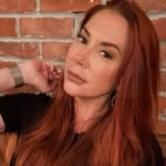 Ali Thomas - @alisonrthomas - Instagram