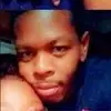 Ali Thomas Alithomas - @ali.thomas.alitho - TikTok