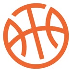 Ali Thomas Automatic Technology Assisted Basketball Development - @ali_thomas_automatic - Instagram