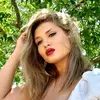 Ali Thomas - @alii_nicoleee - TikTok