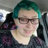 Ali Thomas - @alithomas999 - TikTok