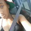 Ali Thomas - @alithomas - TikTok