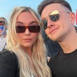 Alistair Thomas - @ali.thomas - Instagram