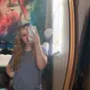 Alithomas212 - @alithomas0621 - TikTok