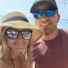 alithomas232 - @alithomas0271 - TikTok