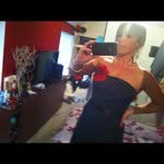 @alithomas82 - Instagram