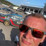 AliThomas - @alithomas911 - Instagram